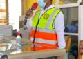 Bono East Region Records 162 Accident Cases In The First 6 Months