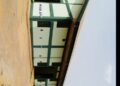 4 of Government’s One District One Warehouse 86% Complete In Bono East Region