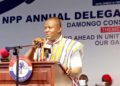 NPP Will Break The 8 Due To It’s Best Policy Implementation In The Country – Abu Jinapor Assures
