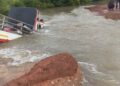 We Are Working To Fix The Cut-off Daboya-Busunu Road – North Gonja DCE Assures.