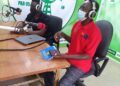 Report suspected criminals to police service to avoid violent extremism – NCCE’s SR Director