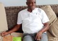 Musah Kusubari gets the nod to head West Gonja municipality as Red Bawa, Tamimu, Alele, retain positions.