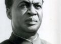 Africa/Ghana:Tales of a living legend – the Osagyefo of all times