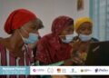 iValley Trains 20 Ladies in The Savannah Region in Mobile App Development