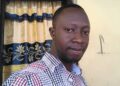Open and Lovely Letter To The MCE Nominee For West Gonja, Musah Kusubari