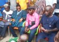 30th September earmarked for confirmation of MDCE nominees in Savannah Region