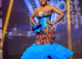 TV3 GMB organizers accused of intentionally evicting Arama, the Savannah regional representative