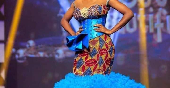 TV3 GMB organizers accused of intentionally evicting Arama, the Savannah regional representative