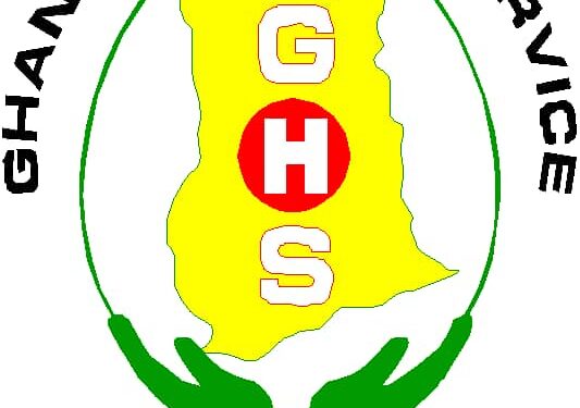 Suspected Yellow Fever Kills 8 People in The Savannah Region