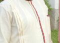 West and North Gonja assemblies comfirmed President Nominees with 100% yes votes.