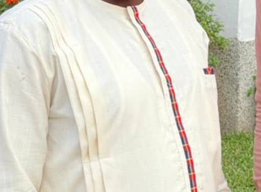 West and North Gonja assemblies comfirmed President Nominees with 100% yes votes.