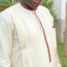 West and North Gonja assemblies comfirmed President Nominees with 100% yes votes.