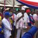 Savannah Regional NPP holds maiden delegates conference at Daboya, vow to do more in 2024.