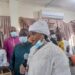 Don’t Listen To Naysayers, Savannah Regional Minister To STK New DCE
