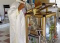 North Gonja district:Lingbinsi St. Peters parish celebrates silver jubilee