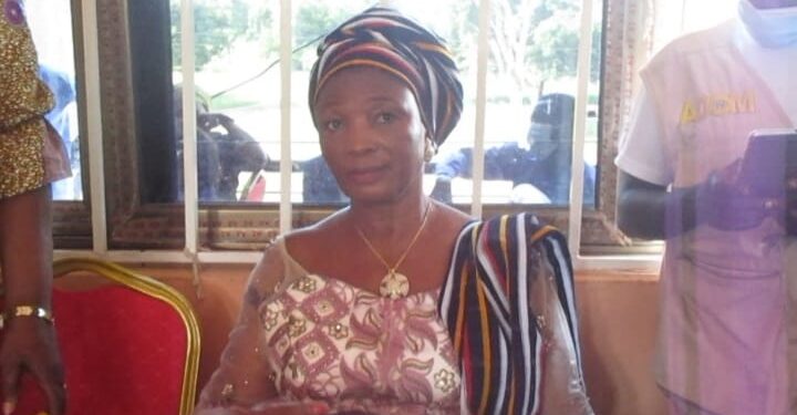 Bole and East Gonja Assemblies Set For Round 2 Consideration of Chief Executive Officers