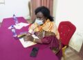 GMEF Holds Maiden Stakeholders Forum In Damongo