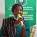 SWIDA Gh launches Sustainable Livelihood for improved Food Security and Nutrition programme in Damongo