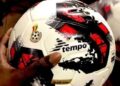 Ghana Premier League to go autonomous in 2023- Ghana FA president reveals