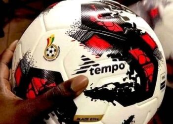 Ghana Premier League to go autonomous in 2023- Ghana FA president reveals