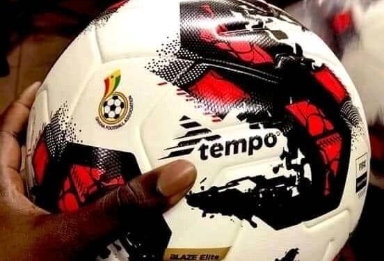 Ghana Premier League to go autonomous in 2023- Ghana FA president reveals