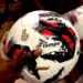 Ghana Premier League to go autonomous in 2023- Ghana FA president reveals