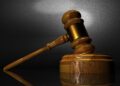 Alleged Sodomy teacher case transfer to Tamale Circuit court
