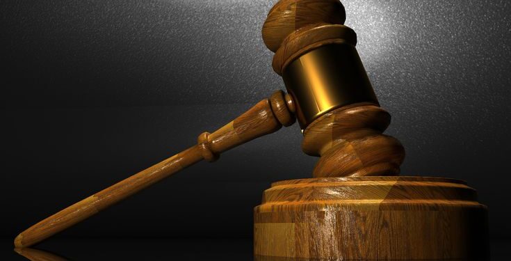 Alleged Sodomy teacher case transfer to Tamale Circuit court