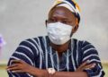 Economic problems of Ghana cannot be solved by Dr. Bawumia’s lectures- Seidu Kudus.