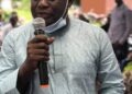 President Akuffo-Addo’s MCE Nominee for East Gonja Municipal Assembly rejected