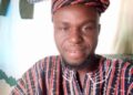 NDC and NPP Gonjaland appointees, which of them are more helpful to Gonjalanders? Osman Iddi