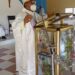 Most Rev Peter Paul Angkyier reappointed Ghana Prisons Council Chair for the second time