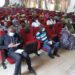 Graphic, Zoom Lion holds Sanitation Dialogue in Damongo