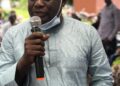 Let’s grow together, irrespective of any difference that may exist – Hon. Mohammed Tamimu