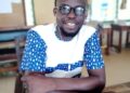 Promises Made: Promises Fulfilled: A Spotlight On The Member Of Parliament For The Damongo Constituency