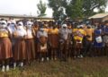 5,920 candidates sit for BECE in the Savannah region