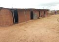 The neglected challenges of rural education in Ghana; the case of the Sawla- Tuna- Kalba District.