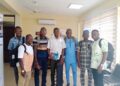 Ghana Education Service Trains Public Relation Officers Effective Communication on Reforms