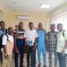 Ghana Education Service Trains Public Relation Officers Effective Communication on Reforms