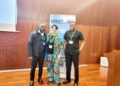 S/R:Nasco Feeding Minds and others to benefit 7 million euro project from European Commission.