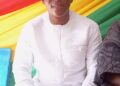 East Gonja Municipal Chief Executive nominee gets 100% endorsement