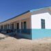 Abu Jinapor commissions 6 unit classroom block, CHPS compound and mechanized borehole in 3 communities