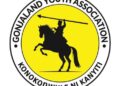 Gonjaland Youth Association Appeals for Calm At Lukula and Call On Multimedia To Refrain From Giving Coverage To Soonaaba Seidu.