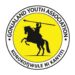 Gonjaland Youth Association Appeals for Calm At Lukula and Call On Multimedia To Refrain From Giving Coverage To Soonaaba Seidu.