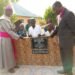 Methodist Church of Ghana hands over mechanized boreholes to 6 communities in Savannah Region