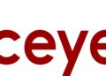 ACEYE  recommends 12 point road map for government to help bridge entrepreneurship gap in Ghana