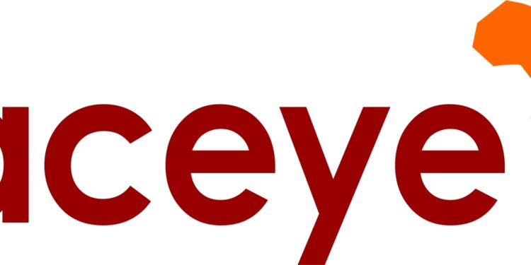 ACEYE  recommends 12 point road map for government to help bridge entrepreneurship gap in Ghana