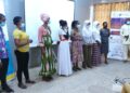 iValley Ghana hub hands lifeline employment opportunity to young persons in Savannah region