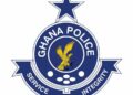Two Robbery Suspects and a Juvenile Arrested at Buipe for Highway Robbery