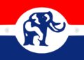 Savannah Region: Constitute Polling Executives with People of Good-standing Membership